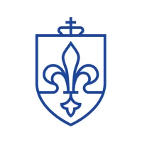 Saint Louis University