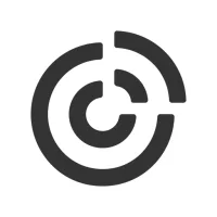 Constant Contact ListBuilder