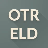 OTR ELD