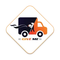 Give Me | العميل